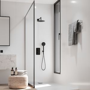 Купить aqua оптом